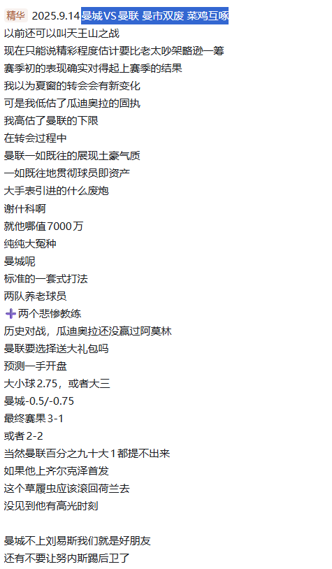 {36495ED2-431A-4397-B0AD-2F4427A53FEA}.png